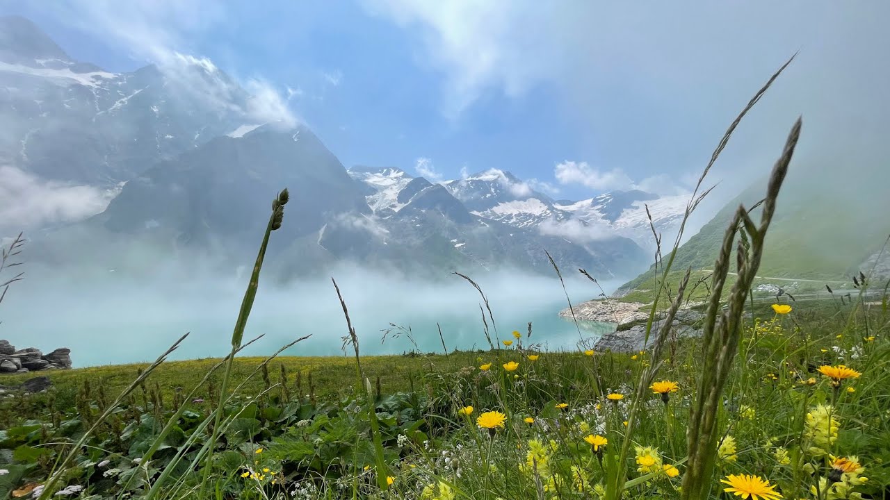 Grossglockner TRAIL 2023