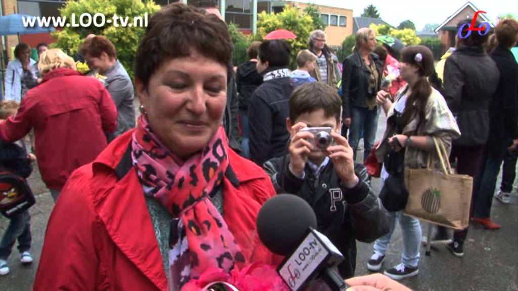 De Schatkist definitief op slot