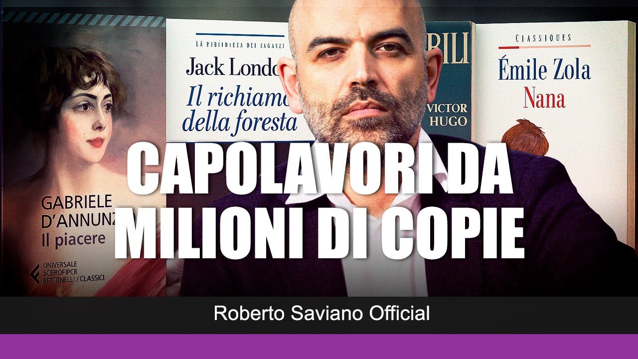 Chi dice la verità muore: i casi in cui la letteratura è diventata politica