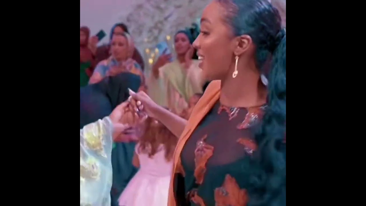 Ila dheel شرح #yemen #fypシ #ciyaalxamar #viralmusic #viral #somalicommunity #viralsong #music #love 