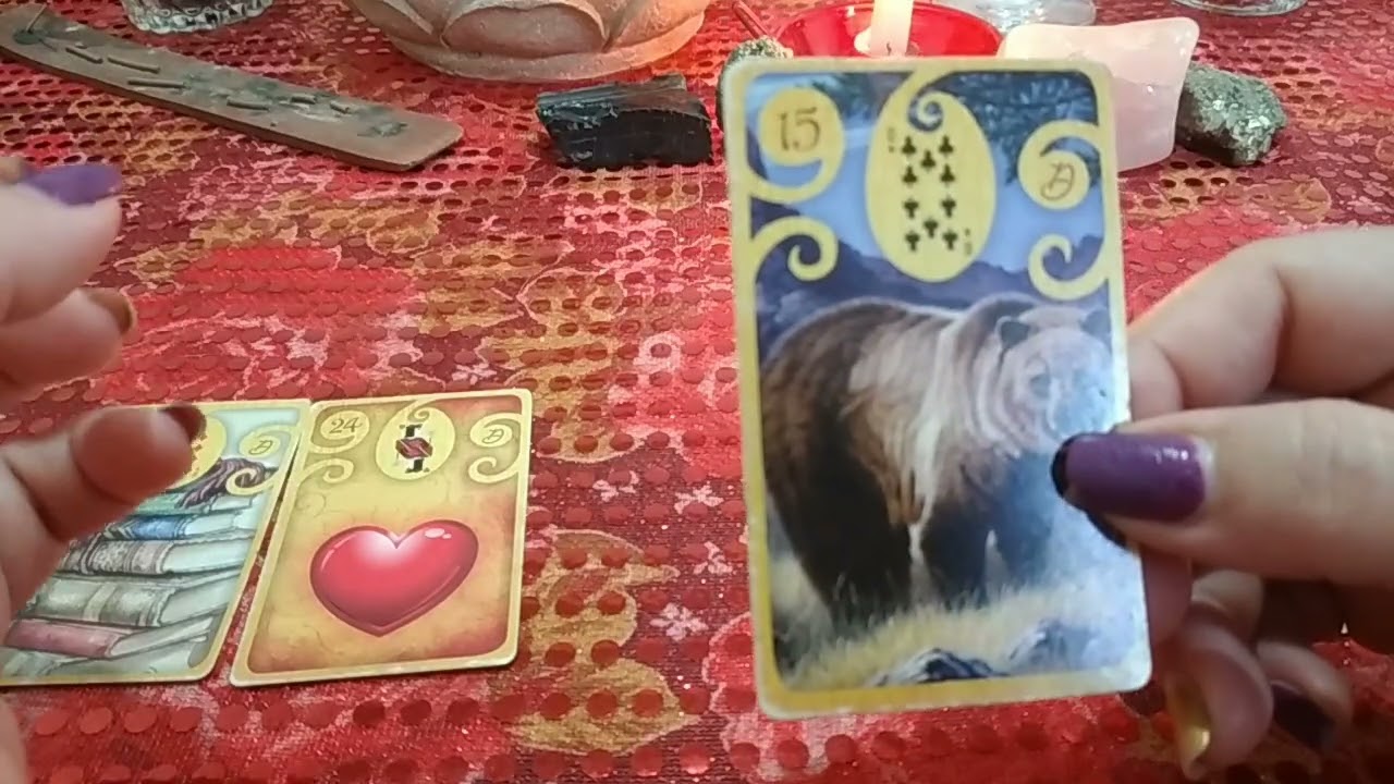 CAPRICÓRNIO  ♑19/02/26 🥺😰 UM SEGREDO PODER SER DESCOBERTO. 🤯 DECEPÇÃO AMOROSA 💔