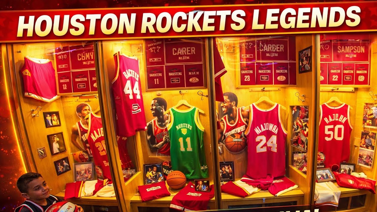 HOUSTON ROCKETS VS SACRAMENTO KINGS NBA GAME!!! 20 POINT BLOWOUT IN HOUSTON!!