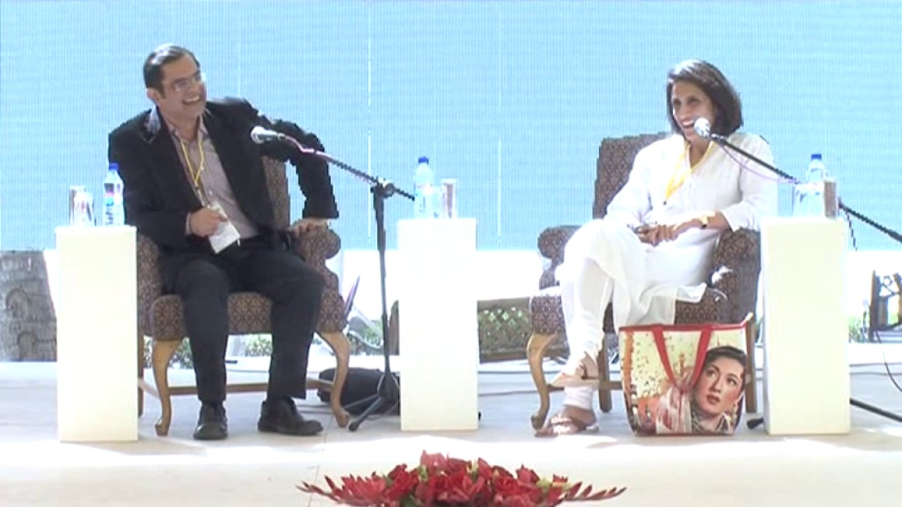 KLF-2014:  Talking to the Butterfly (7.2.2014)