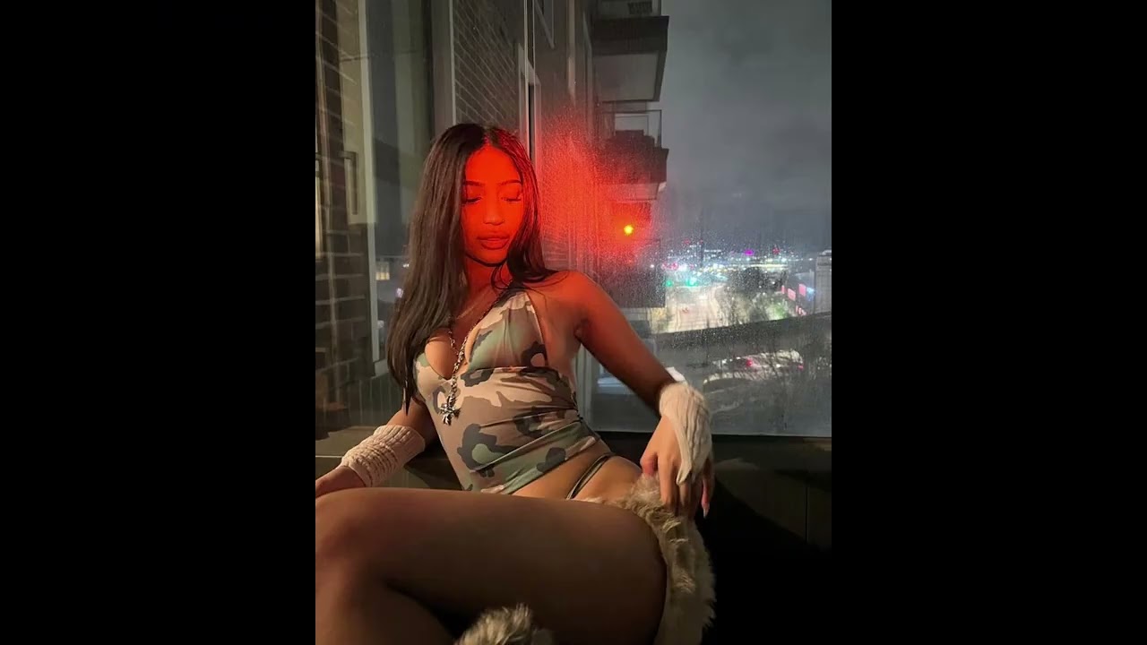 [FREE] Kalan.FrFr x Shordie Shordie Type Beat - 