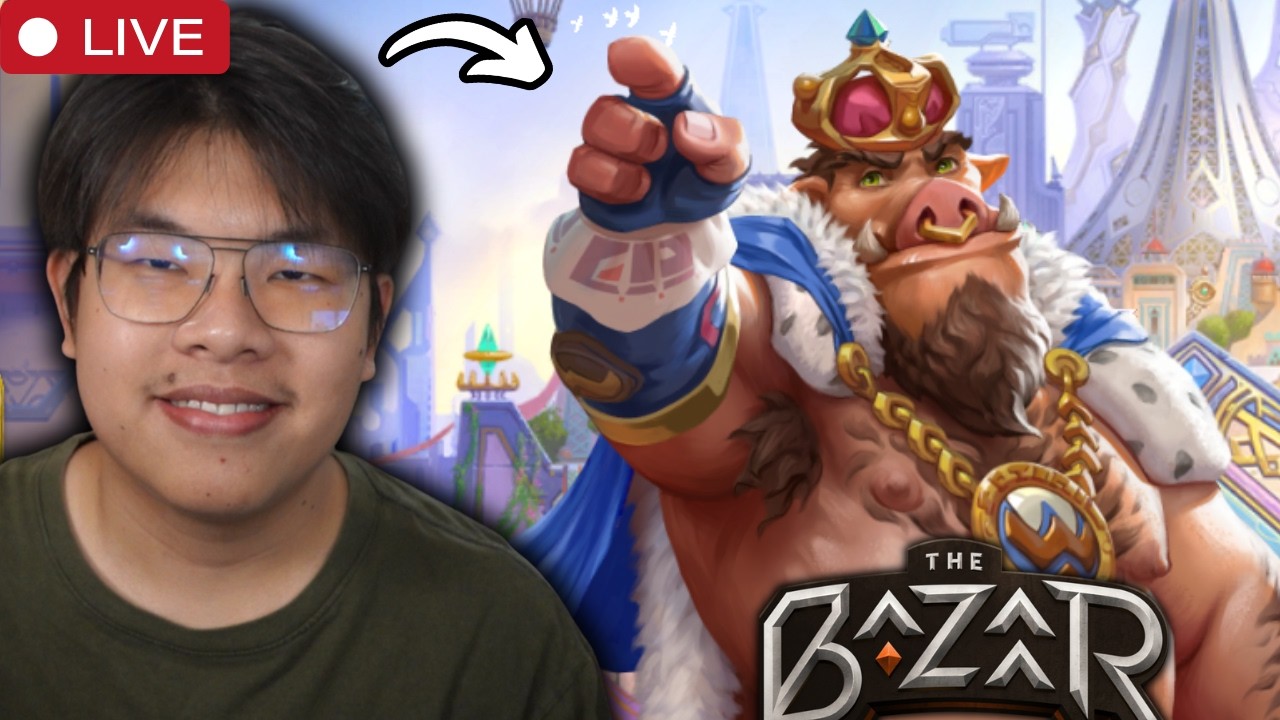 ยิ้มแย้ม แจ่มใส มองโลกในแง่บวก ☝️🙂- The Bazaar
