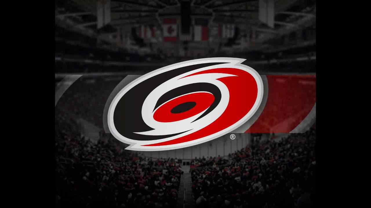 Carolina Hurricanes Song Brass Bonanza