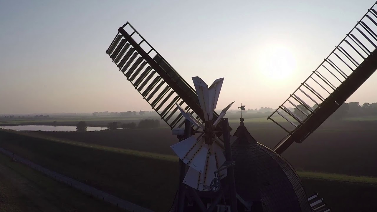 M&uuml;hle Aschwarden