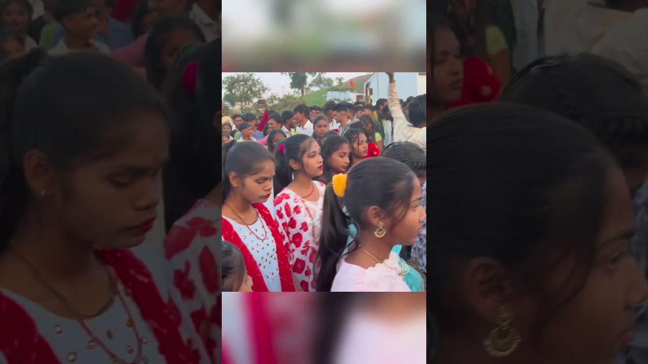 ina dhude rohin nache maro novlo phatako #adiwasitimlidance
