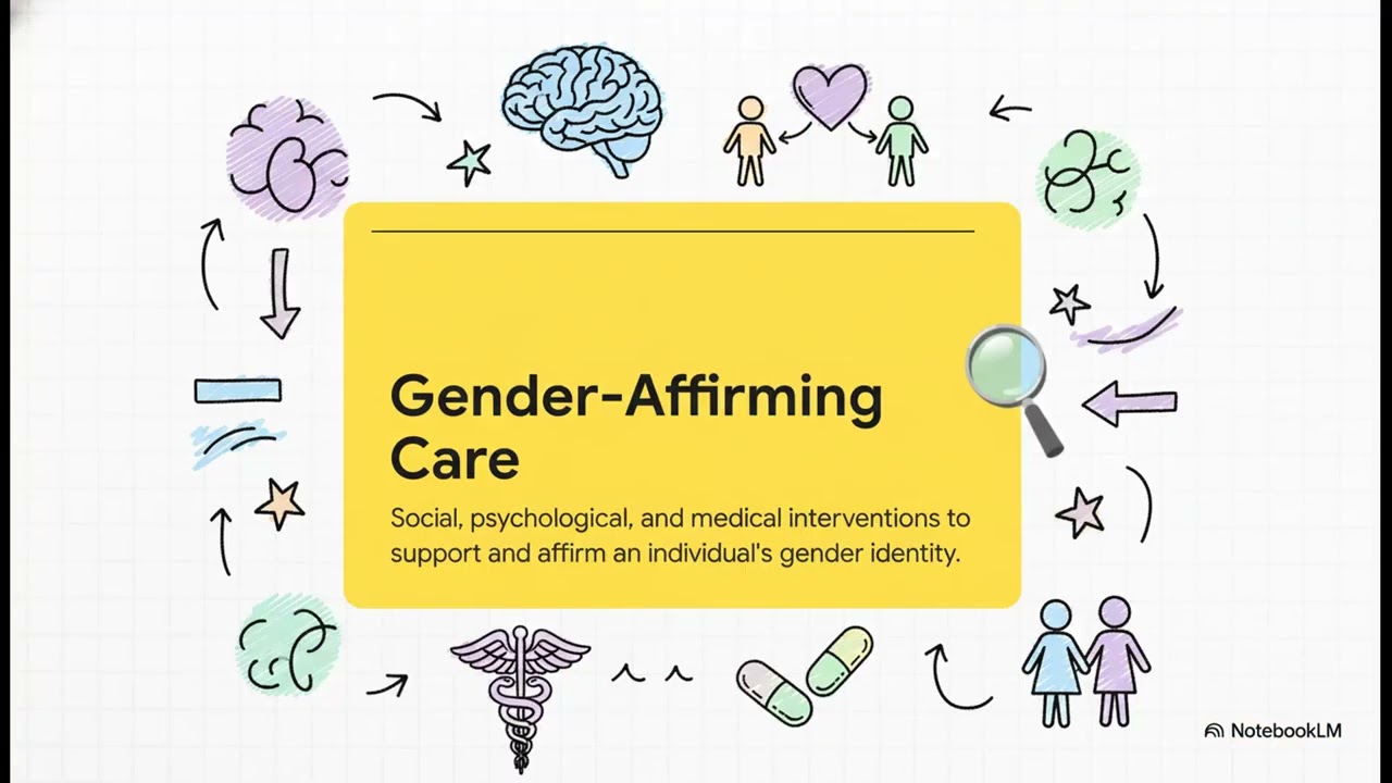 Global Trans Visibility: A global landscape of progress and resistance