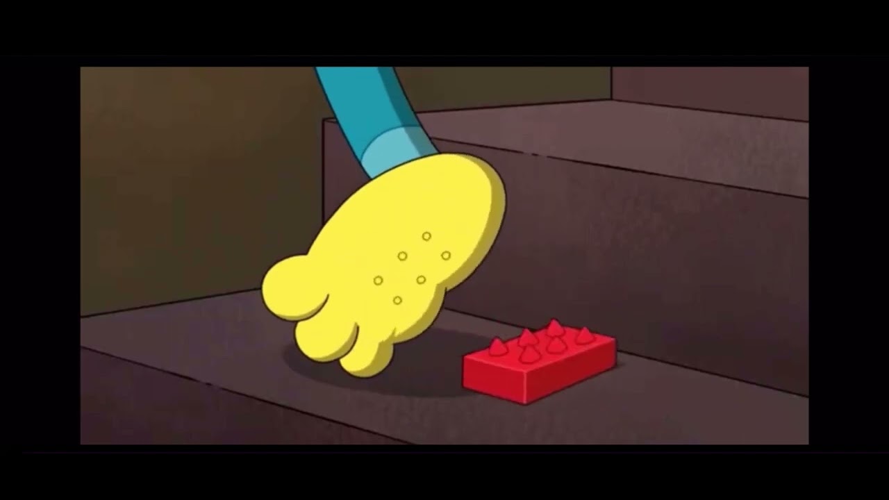 story of undertale