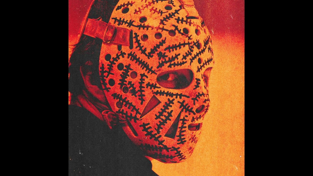 DAVE EAST x GRISELDA TYPE BEAT / 
