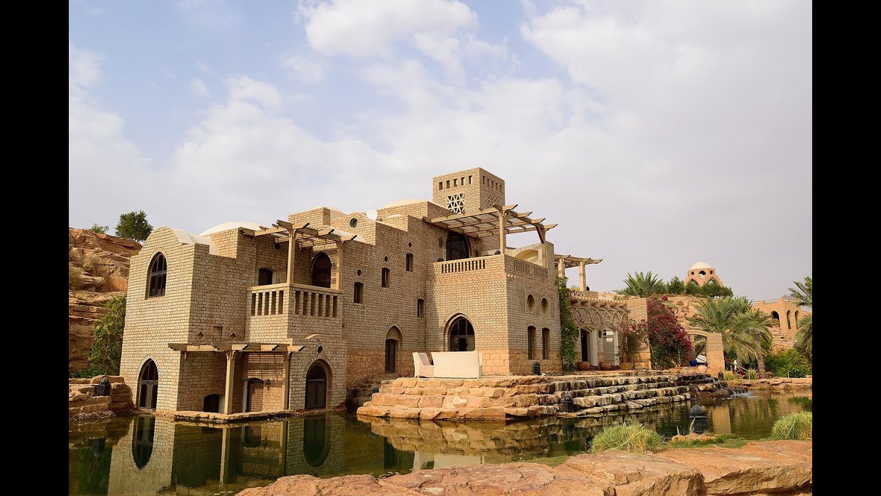 وثائقي: 