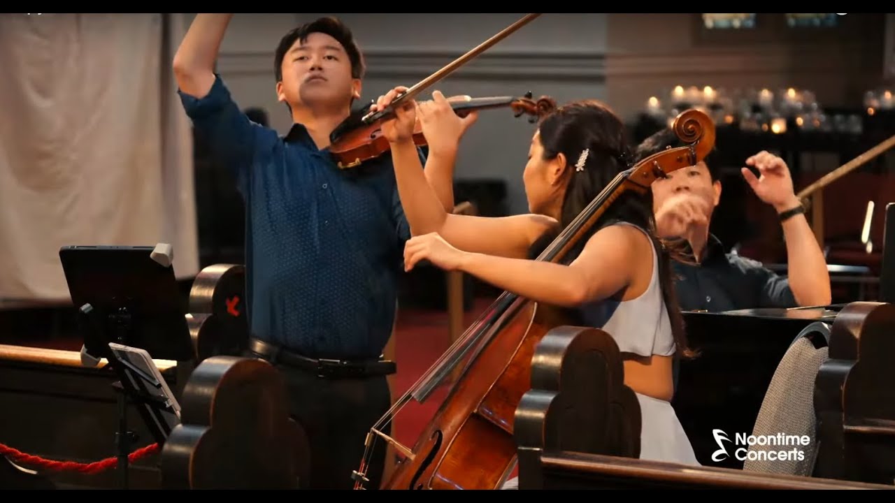 Live Stream_250819 Ethea Trio ENC