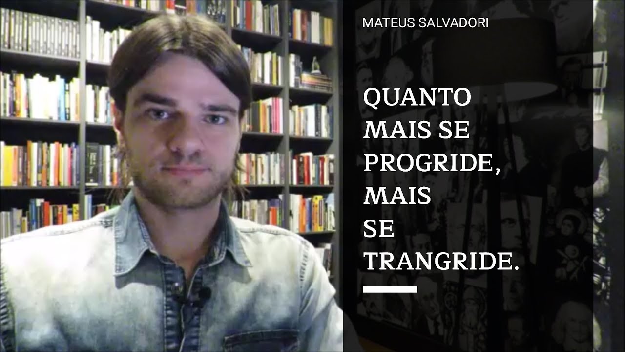 Edgar Morin