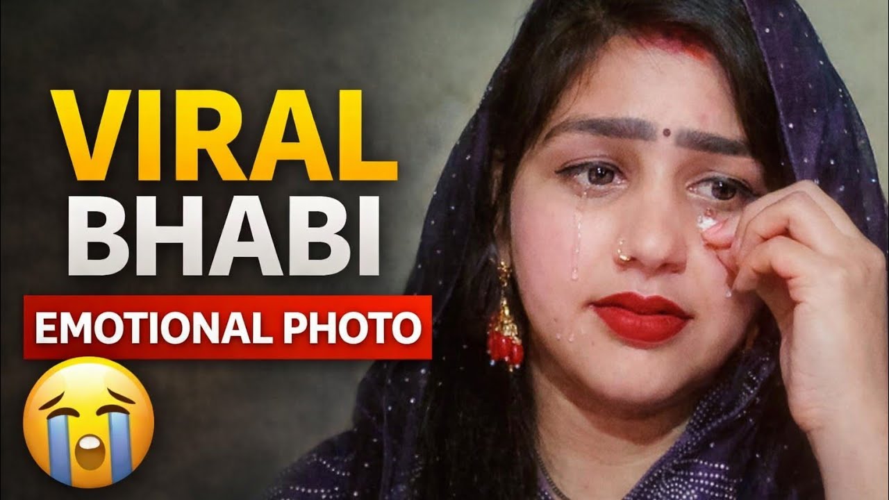 Muskan Vlogs is live! |🔥 आज की रात भाभी के साथ प्यार भरी बातें | Bhojpuri Romantic Night Live 2026🌙