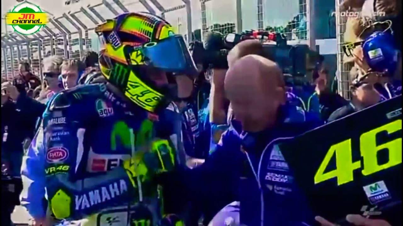 Valentino rossi 46 (the doctor) _ superhero