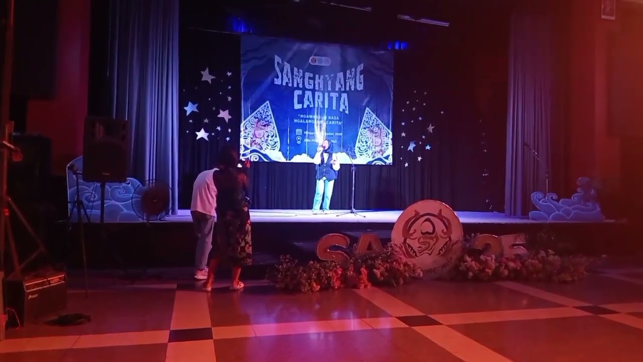 Kawih Longkewang
