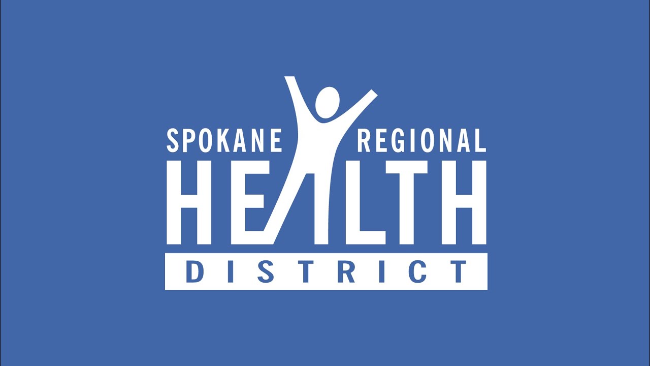 SRHD Board of Health - February 26, 2026