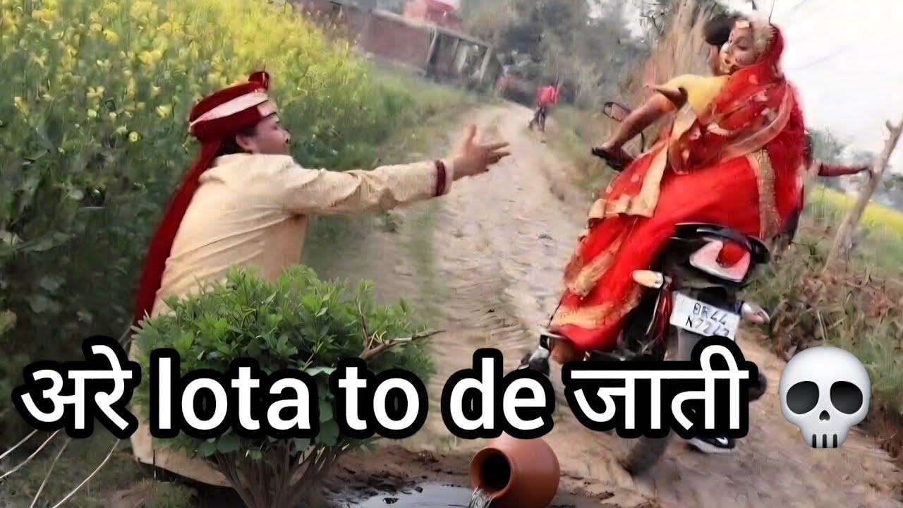 Epic indian meme compilation pt 81