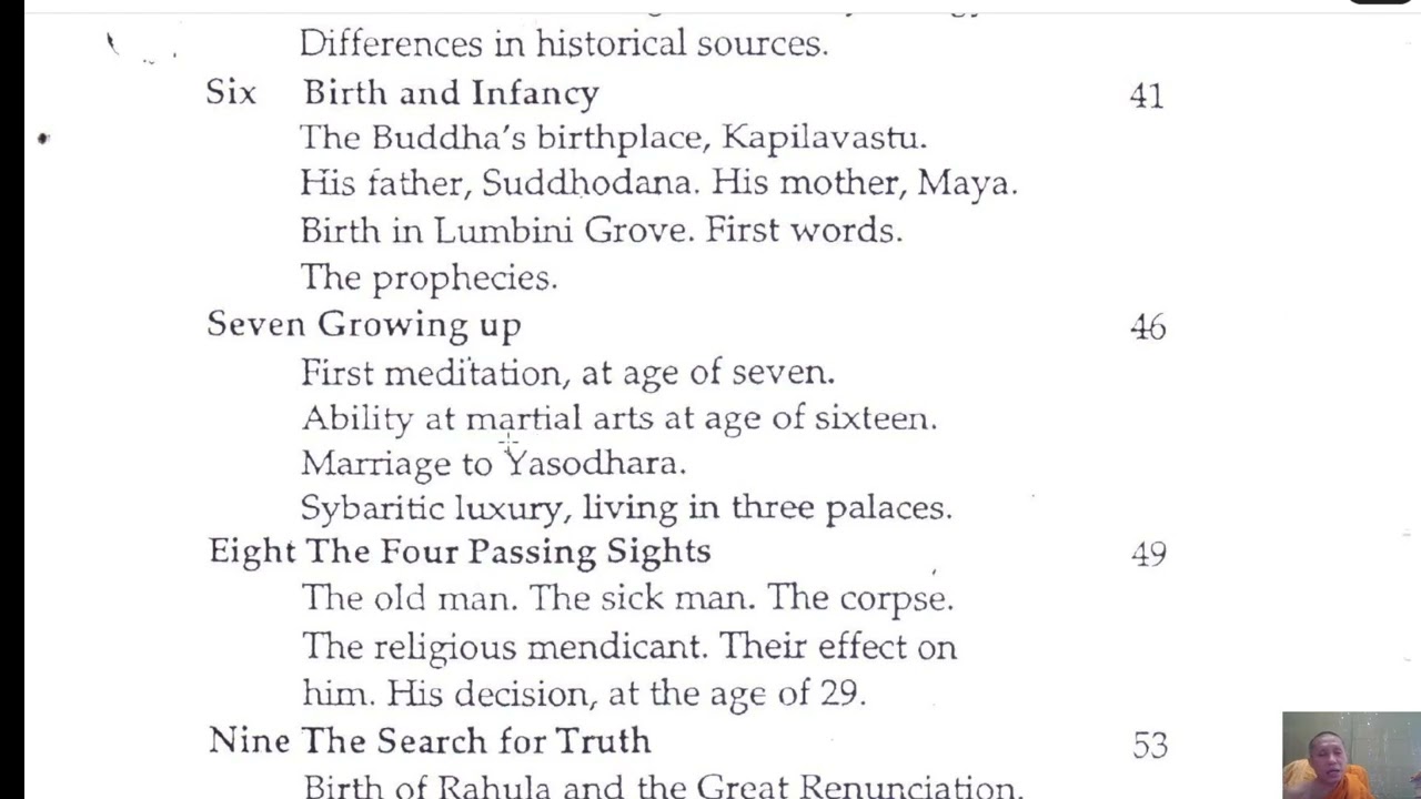 Buddhism : The Triple Gem : พุทธศาสนา : พระรัตนตรัย :2: แปลและอธิบาย โดย พระมหาสุรเพชร วชิรญาโณ