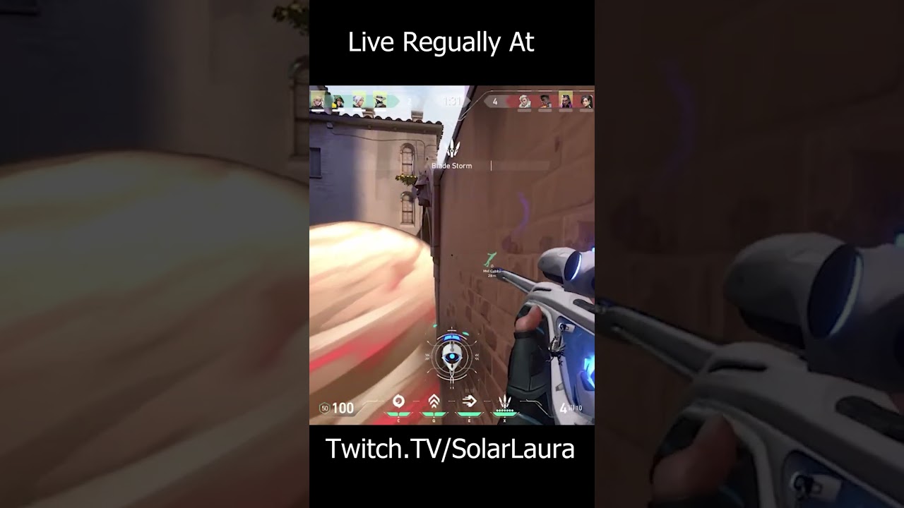 SO Much Skill