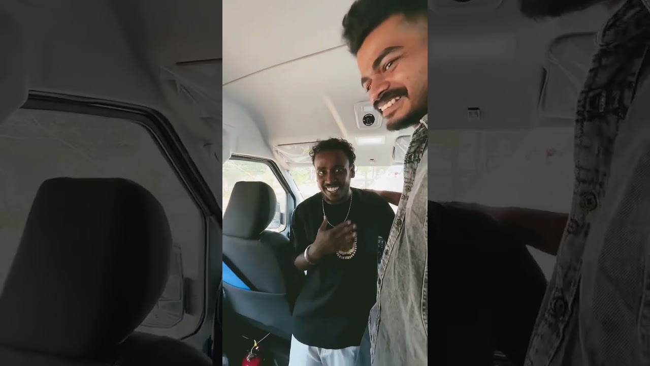 new car show room ulkadanam hannansha 🔥🔥🔥🔥 