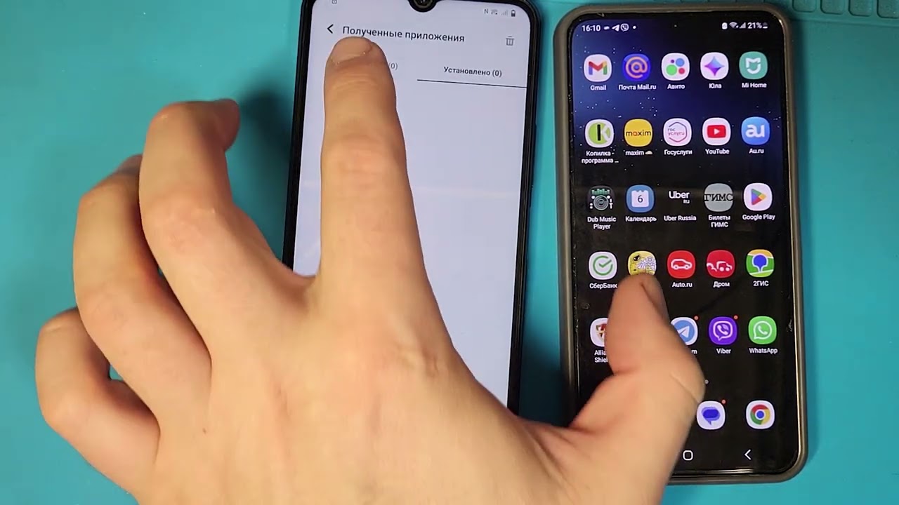 Vivo 13 android Reset FRP Y33s/ Сброс гугл аккаунта.ФРП.13 Андроид