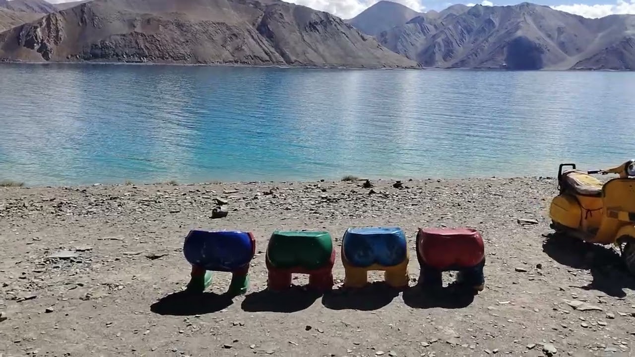 3 February 2026