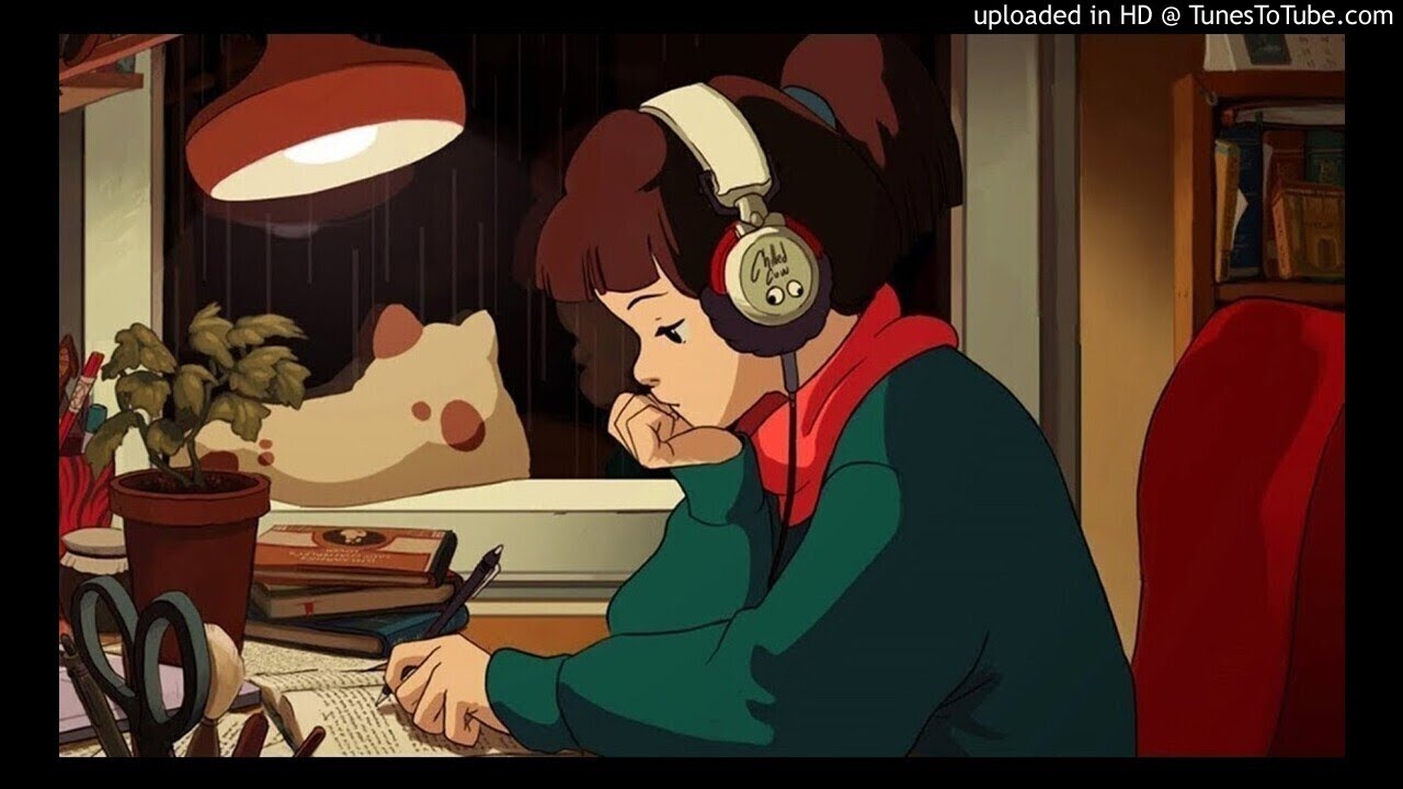 adneco - fur bajo