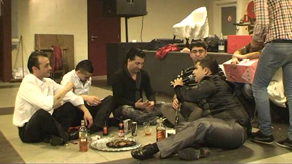 Akki Bulut 2013