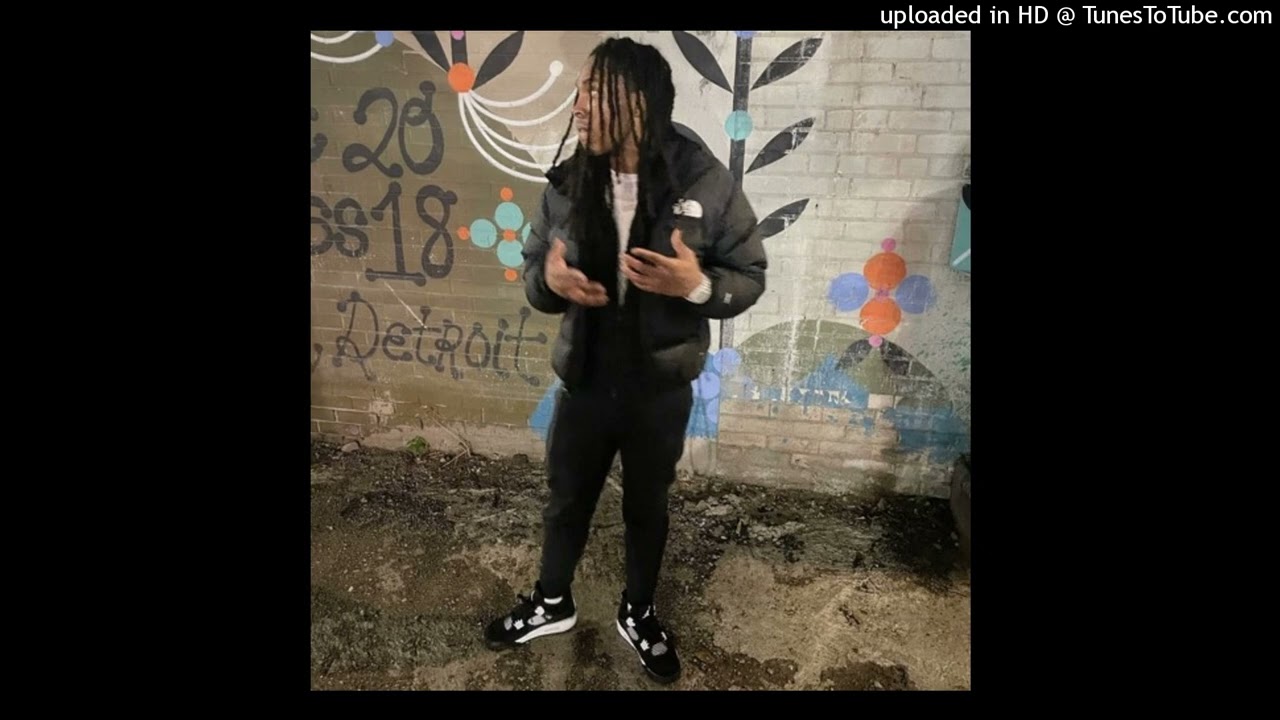 [FREE] Ftos Twan x Scatz x Flint Type Beat 