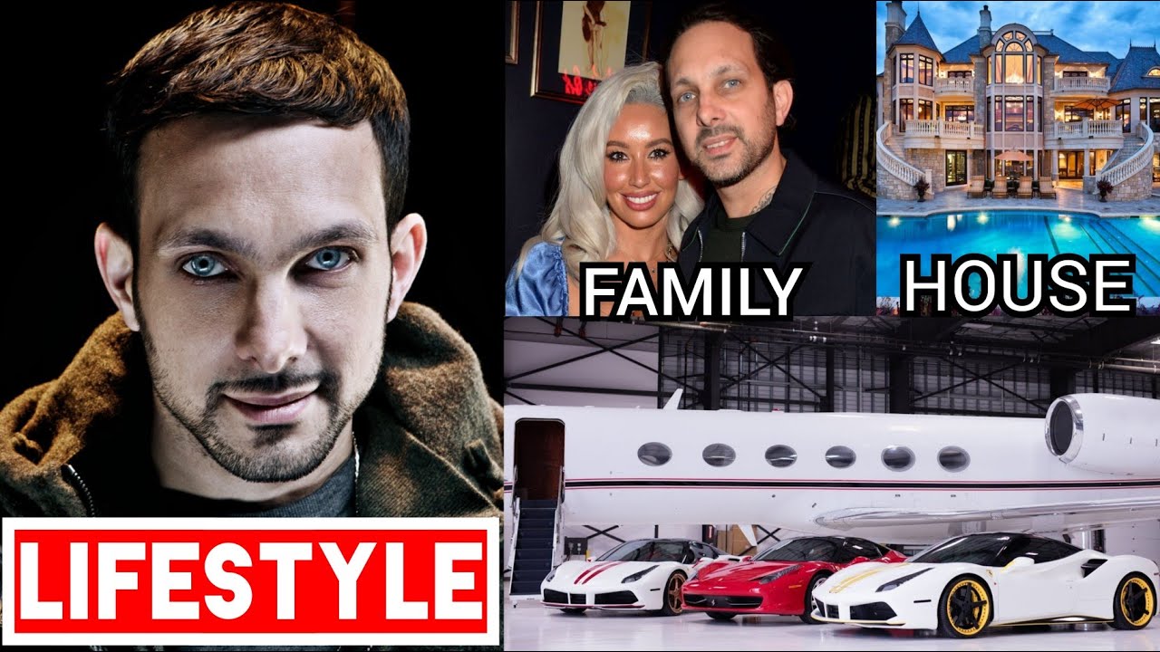 Dynamo Magician Luxurious Lifestyle 2020, Biography,Family,Career,Networth,house,Cars Collection