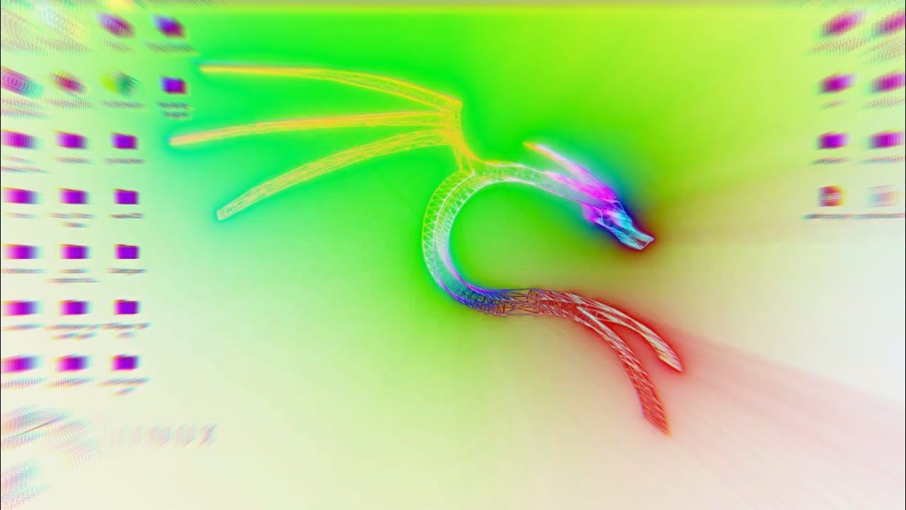 Blind SSRF exploiting shellshock with DNS exfiltration