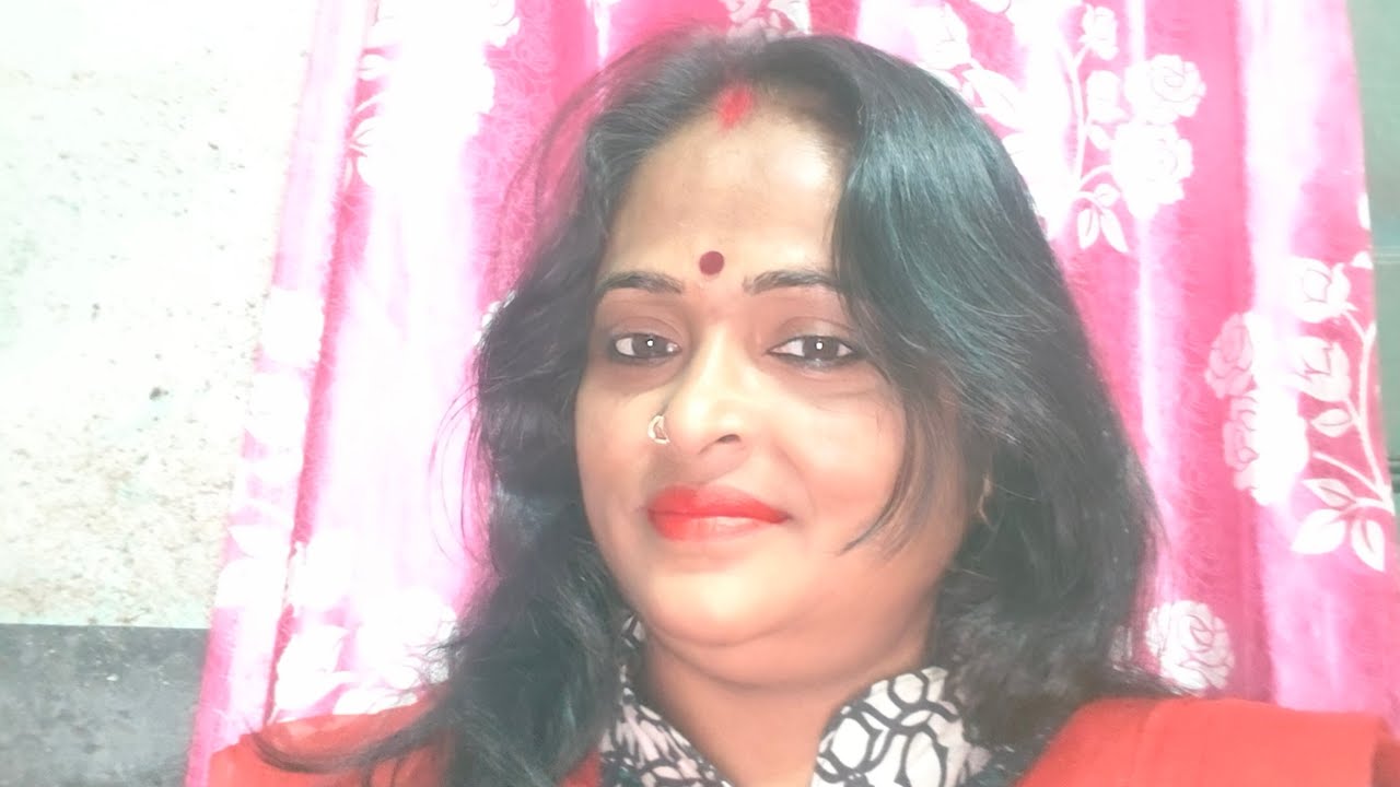 এতদিন কোথায় ছিলে পথ বলে তুমি কি এলে❤️❤️❤️