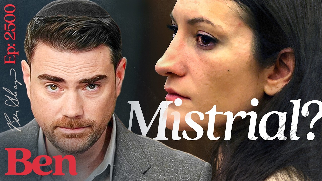 BREAKING: Judge Threatens Mistrial In Lindsay Clancy Case