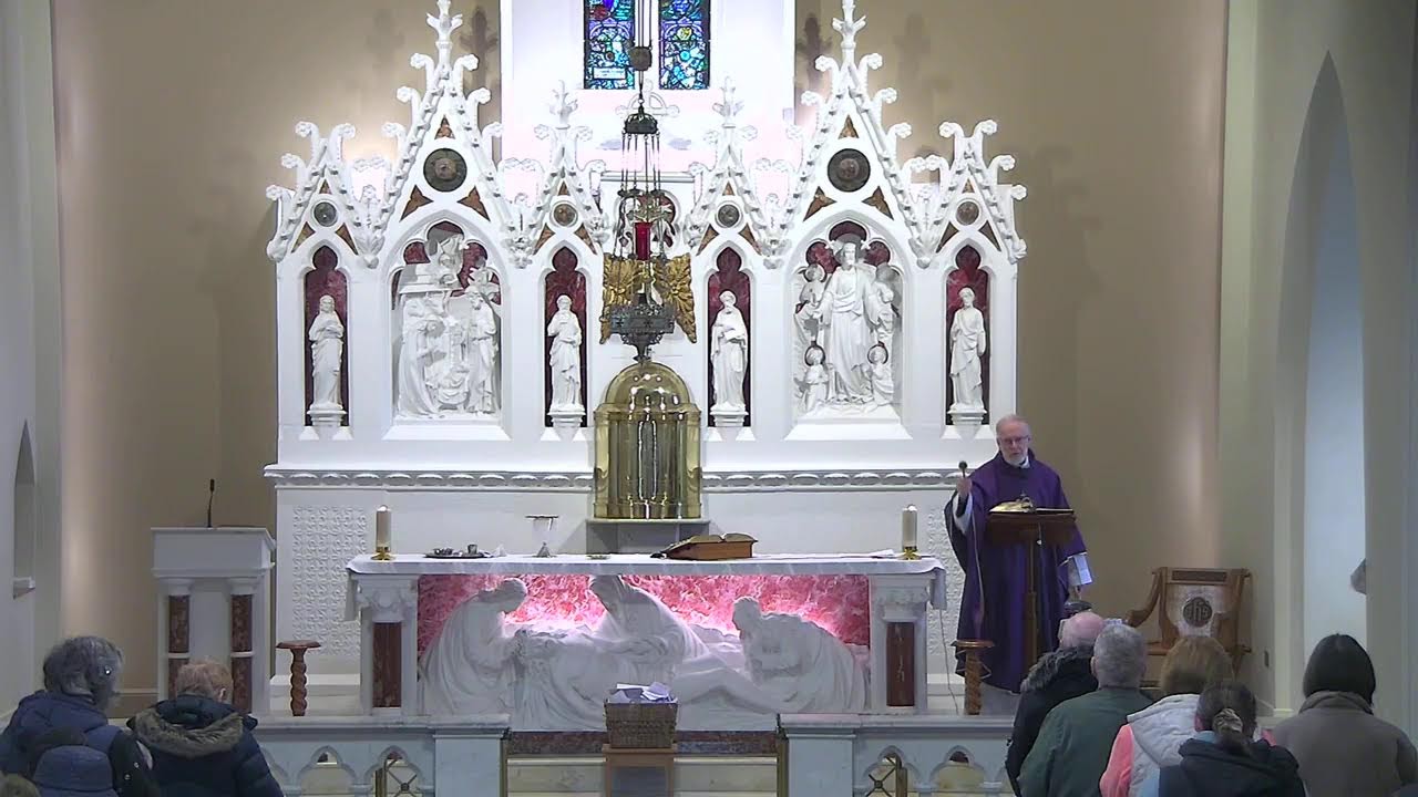 Basilica