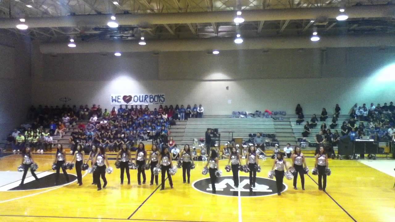 CC Winn Silverline - 