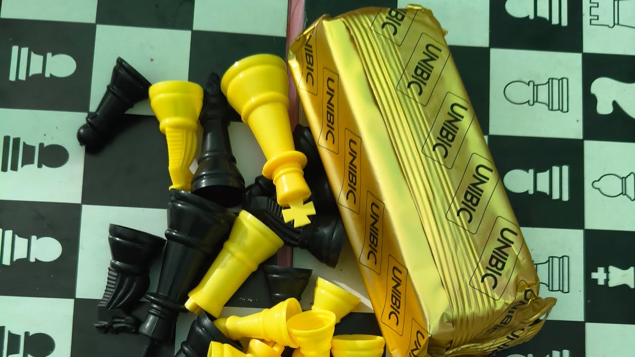 CCG is live || Day 21 Chess Game #chess #chessgame #learning