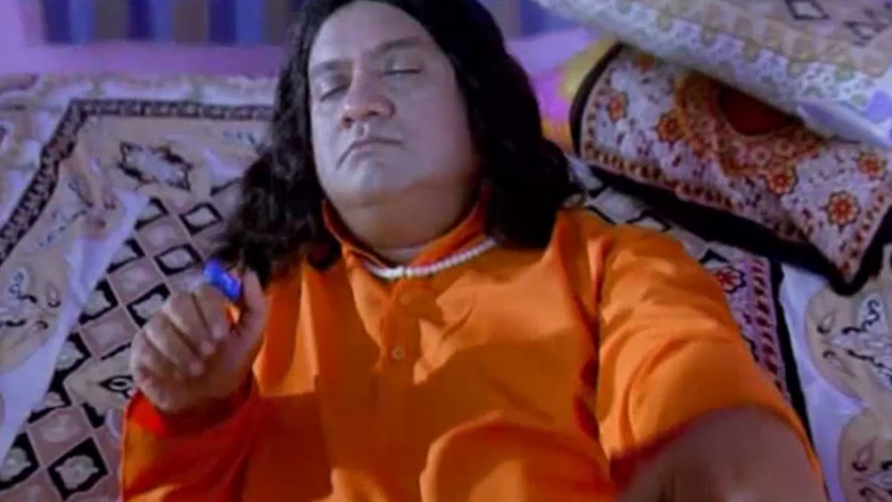 Sab Ki Boltee  Bandh Hyderabadi Movie || Sajid Khan And Akbar Bin Tabar Comedy Scenes  Back To Back