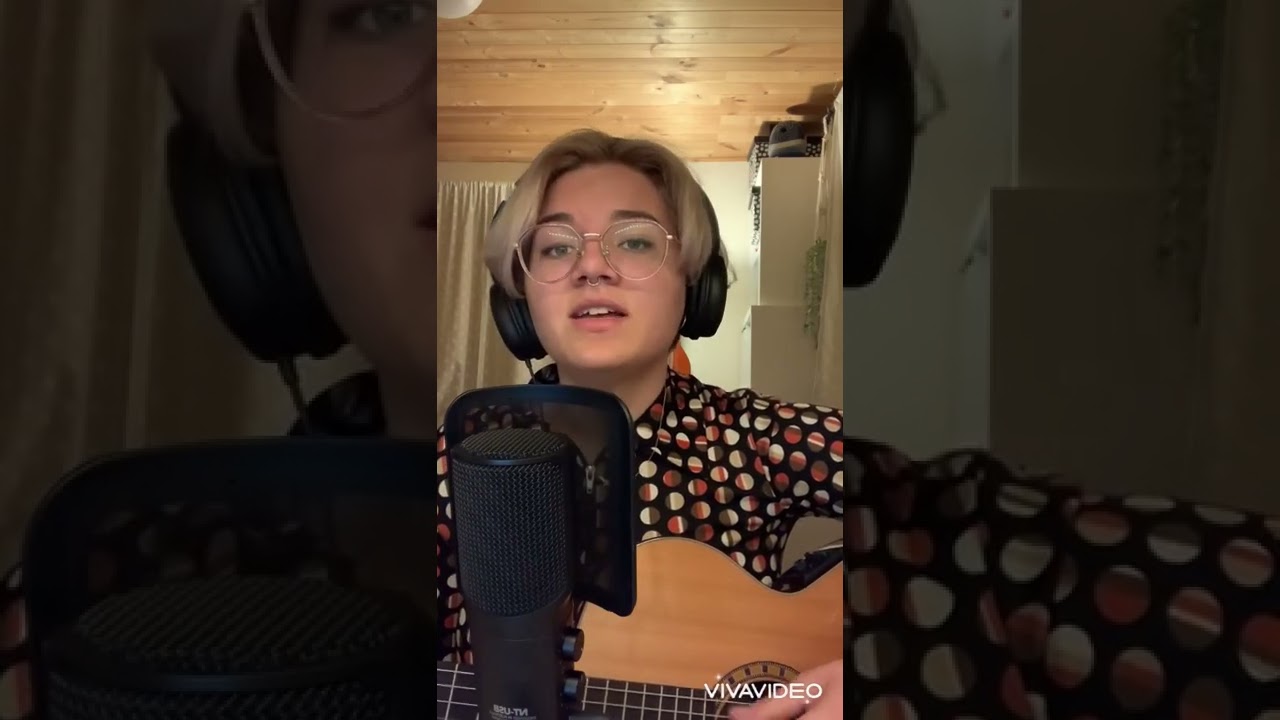 *B&aacute;jol&oacute; feldolgoz&aacute;s*
