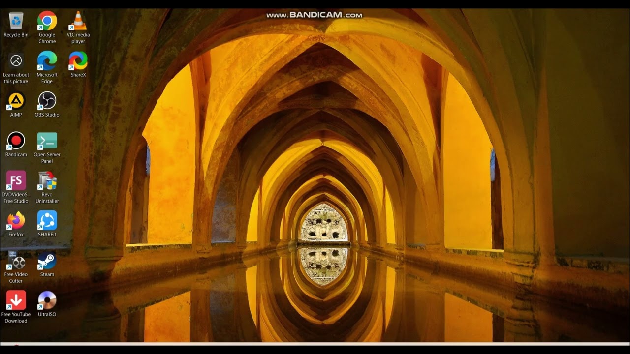 Ассалому алейкум тайёрен PHP дарс 1! #dushanbe #tajikistan #samarkand #barnomasozi #php #js html css