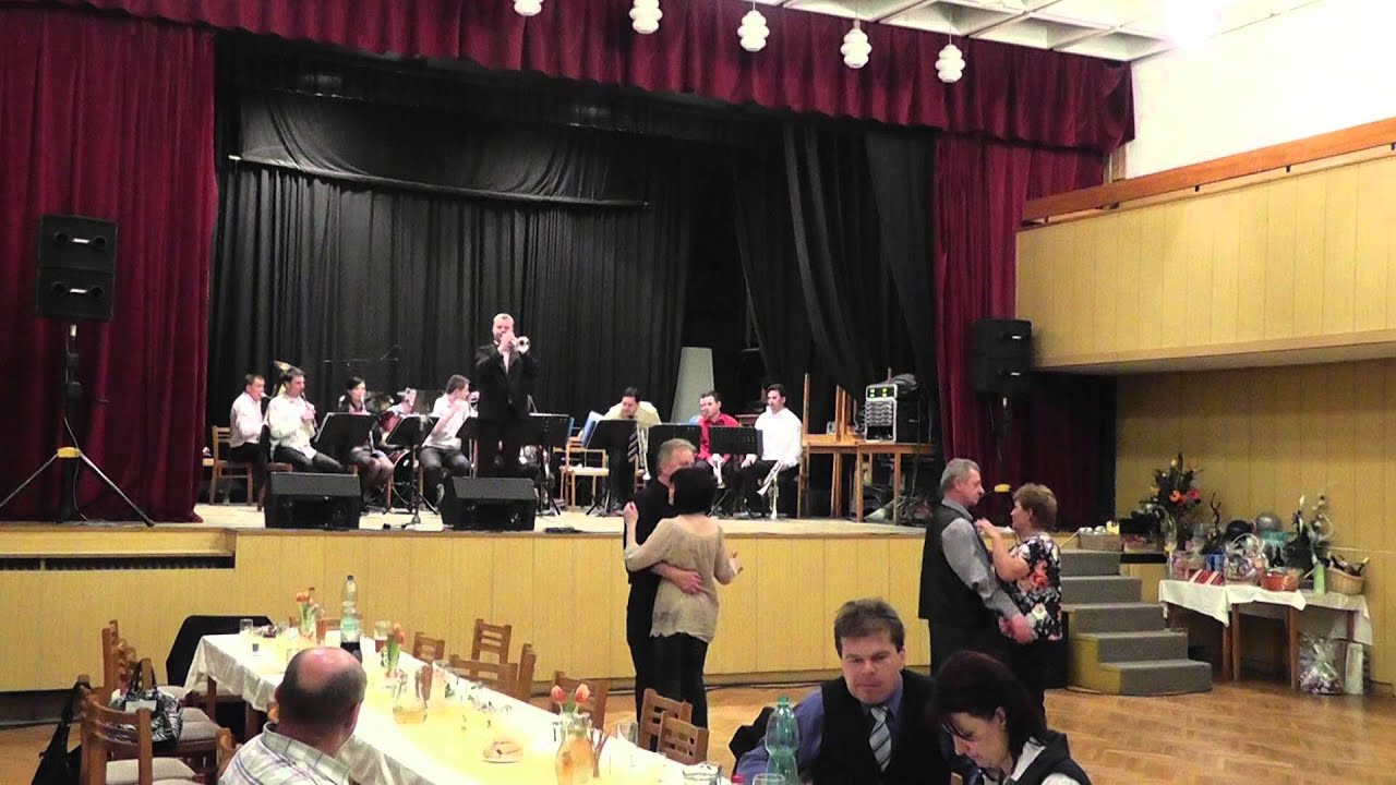 Stribrnanka-Jubileum Joska 3