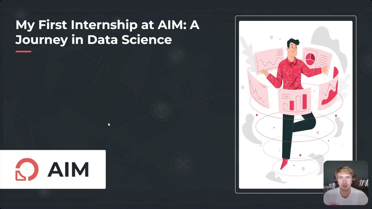 42 - Peer Video - First Internship - [ykliek]