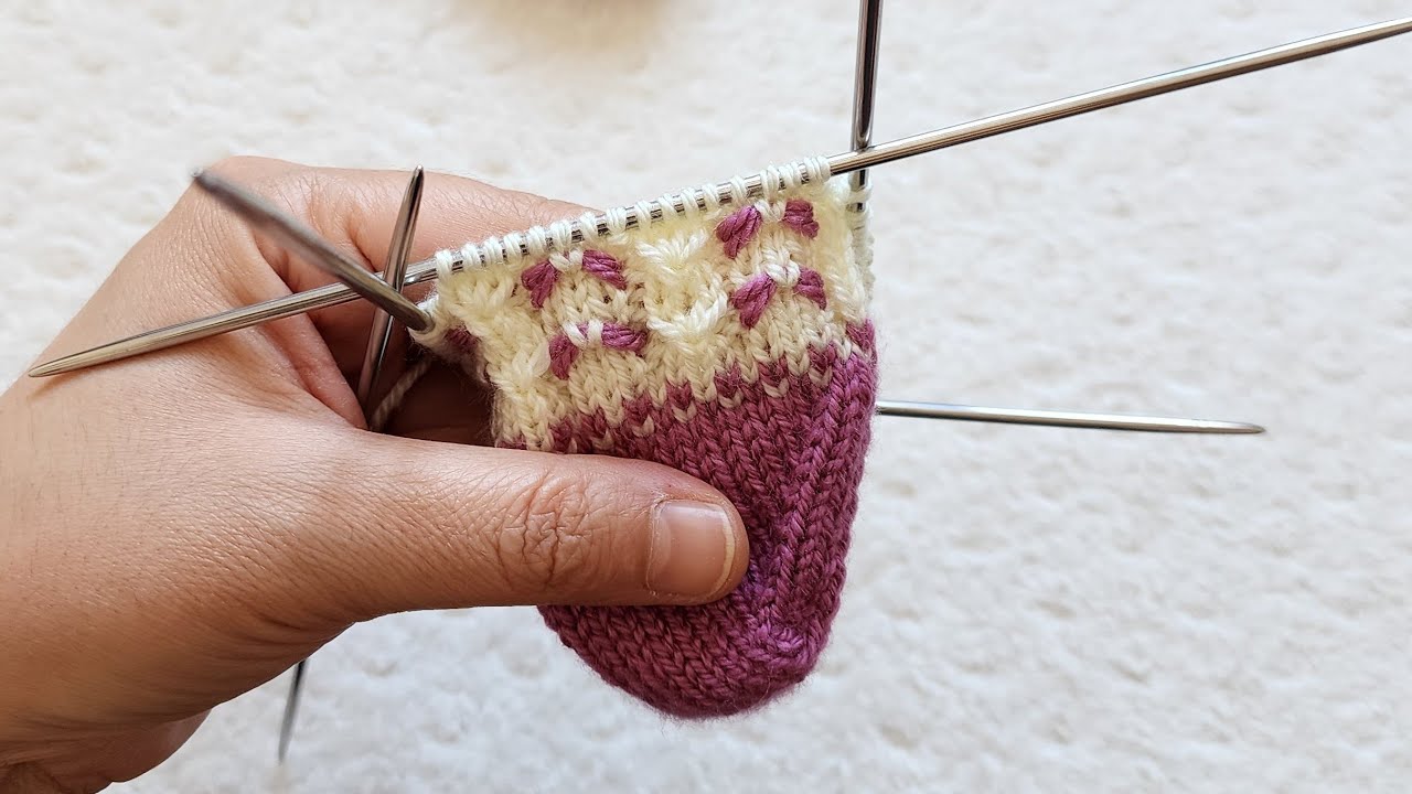 Yeni tasarım çeyizlik beşşiş patik modeli ✅️ #patikmodelleri ✅️ @divapatik