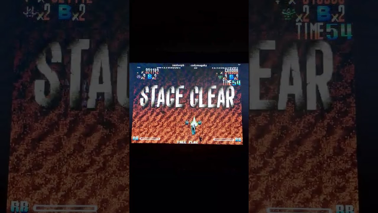 Gigawing- saulonpb e codymagaky- level8-1cc