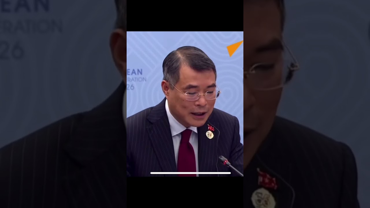 Ле Минь Хынг и его решительное заявление: Шок в шоу-бизнесе #LeMinhHung #ShowbizViet #Вьетнамский...