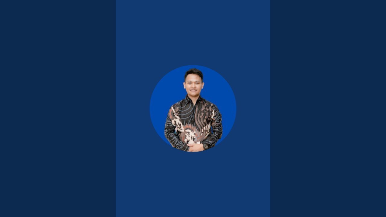 STEM 2026 IGI PROVINSI PAPUA