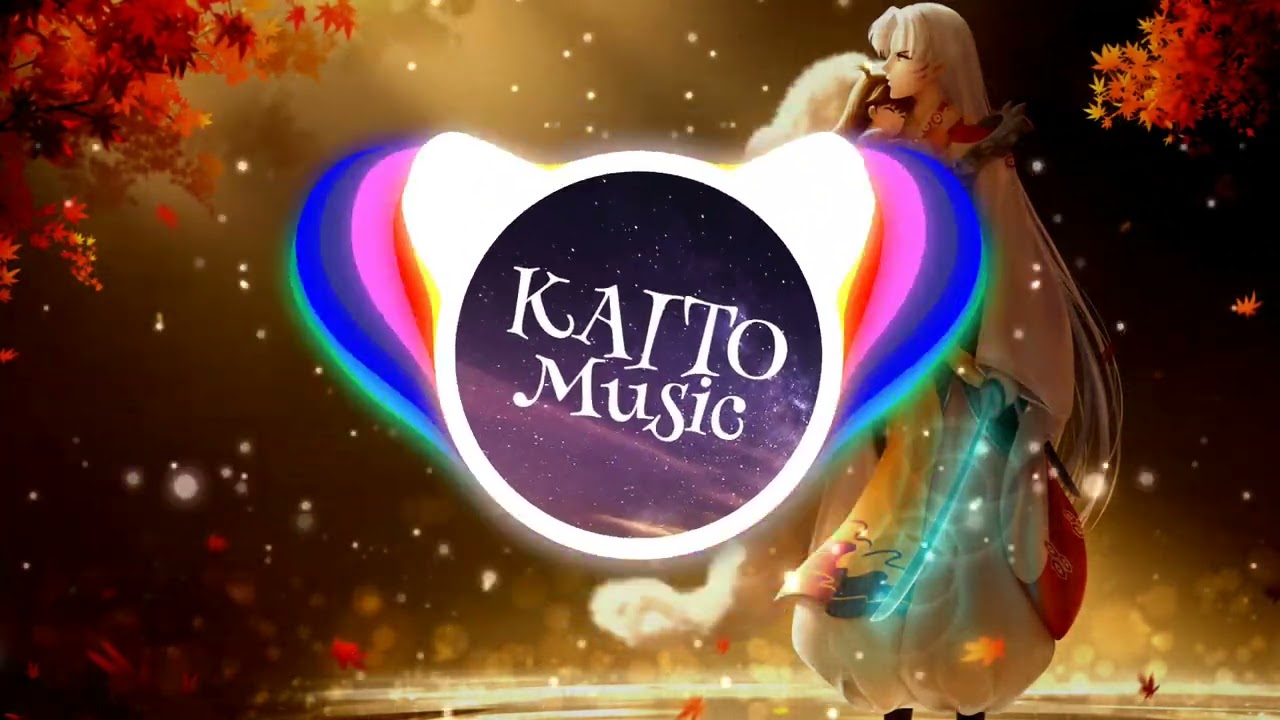 Fun Factory - Close To You（Remix）【TikTok】
