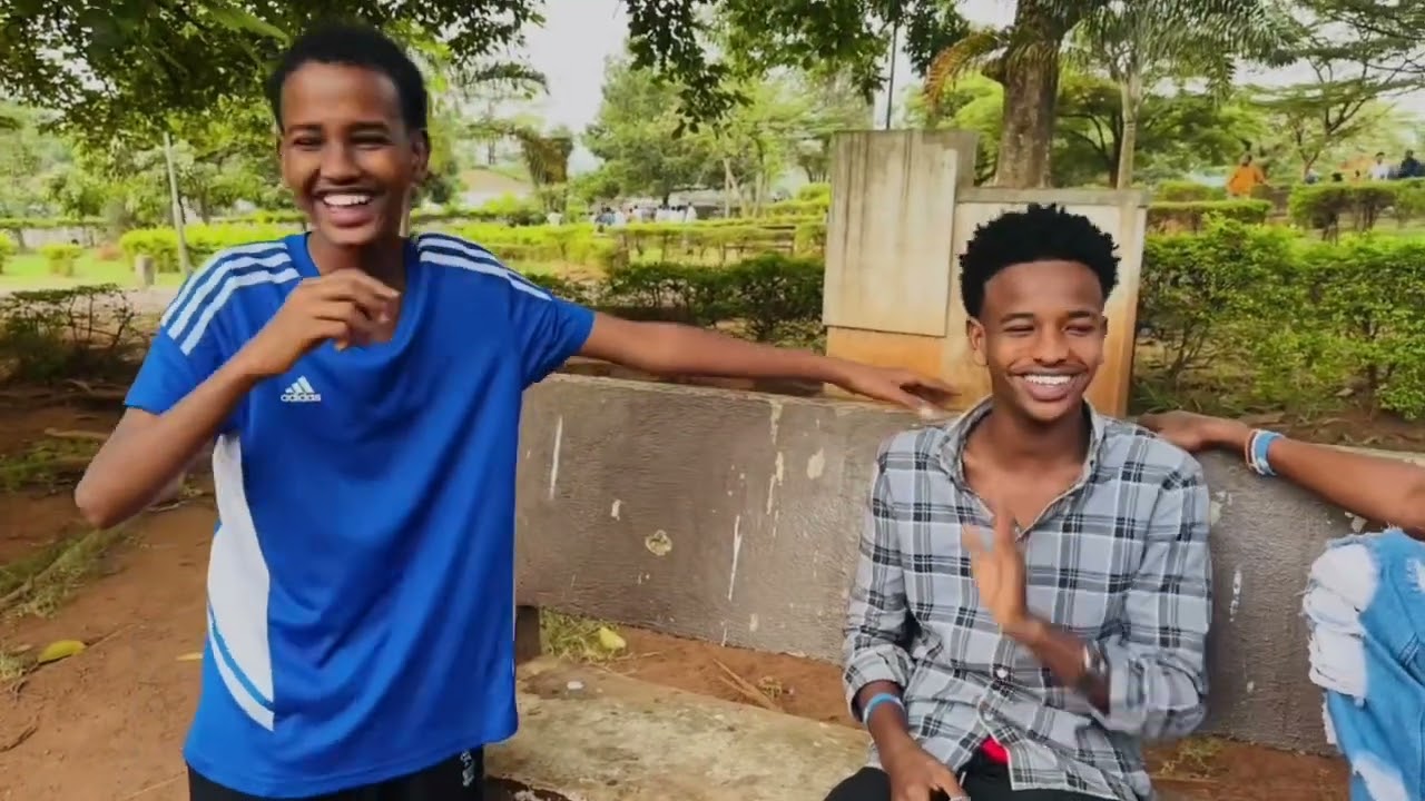 CHALLANGE Xujjo funny 😂😂
