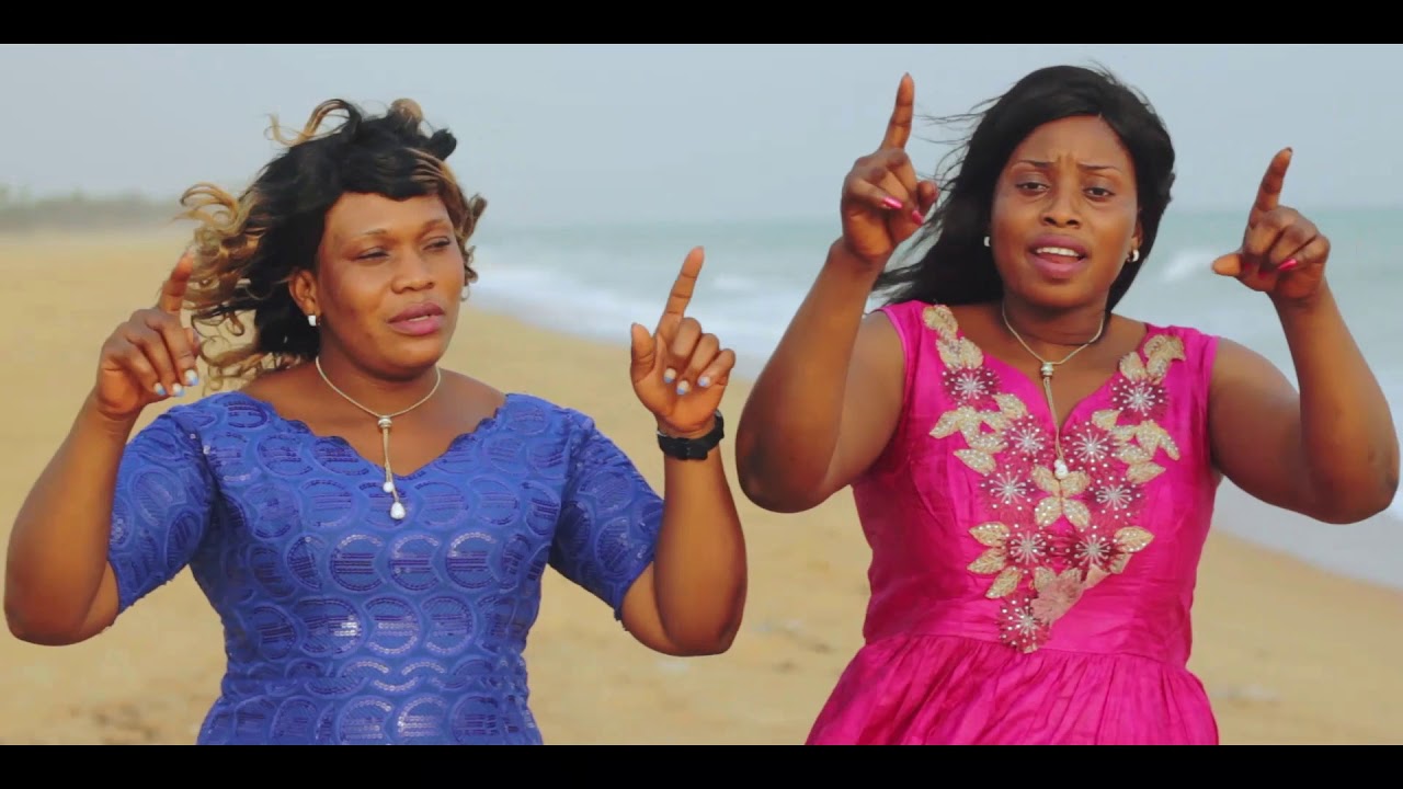 MOMO FREEDOM SUSUN DASIN NA MI official video
